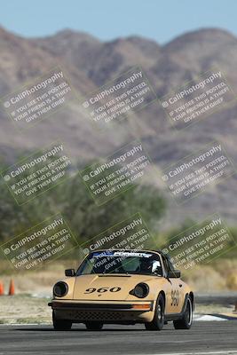 media/Oct-18-2025-PCA San Diego (Sat) [[653db1c827]]/3-Orange/Session 2 (Turn 2 and 1 Exit)/